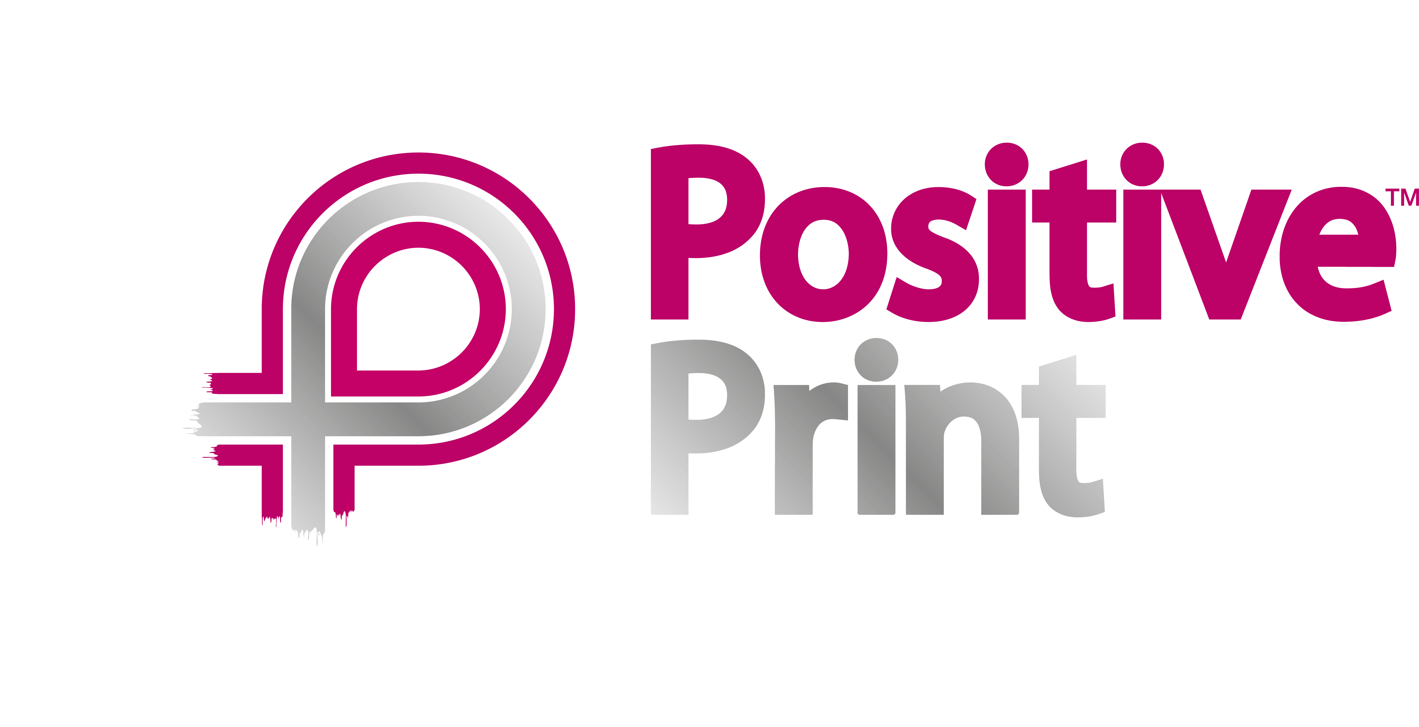 design and print printers in birmingham positive print nettl site design and print